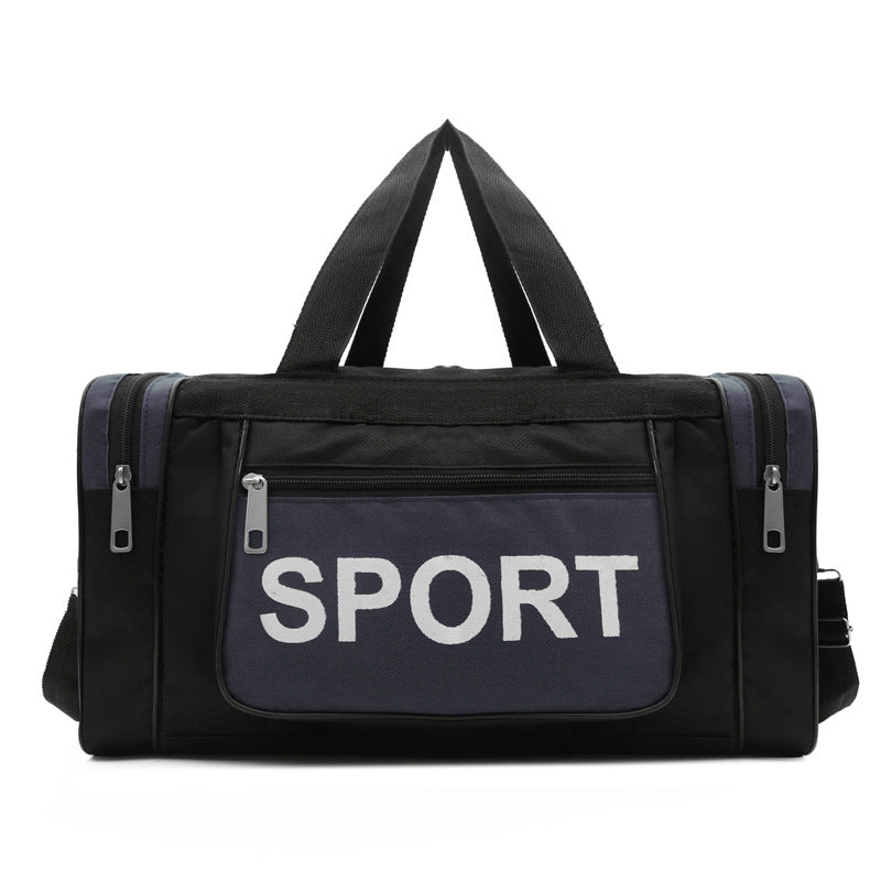 Sporttasche Brehn