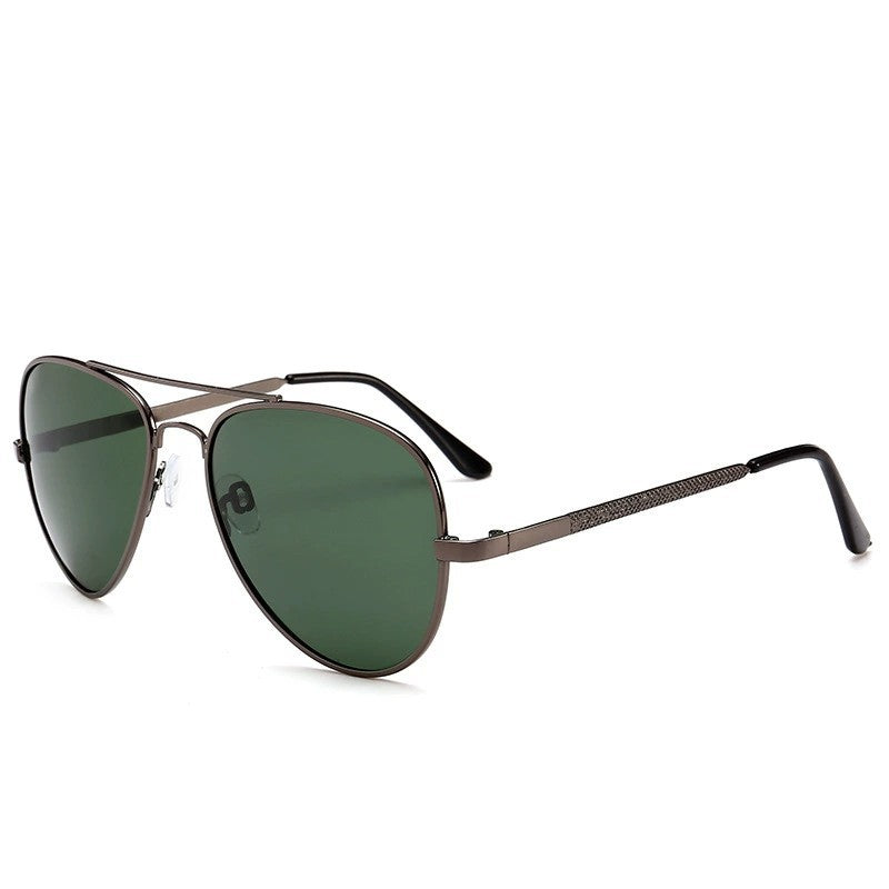 Damen Sonnenbrille Brehn