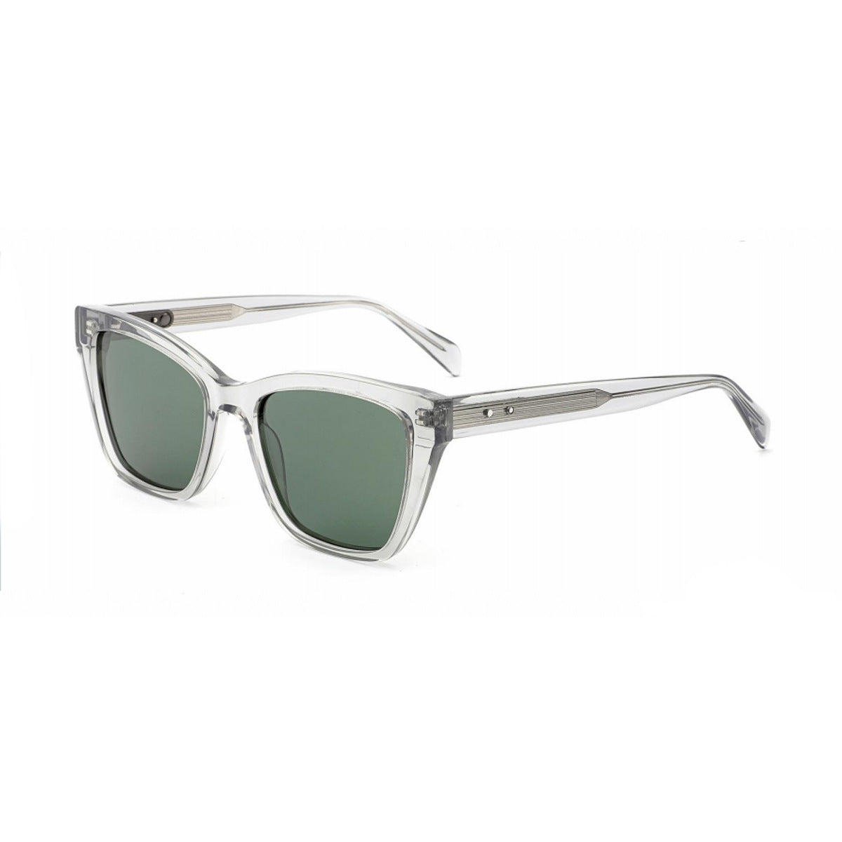 Damen modische Sonnenbrille Brehn