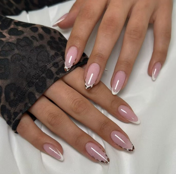 Premium Gel Nagelverstärkungen Brehn