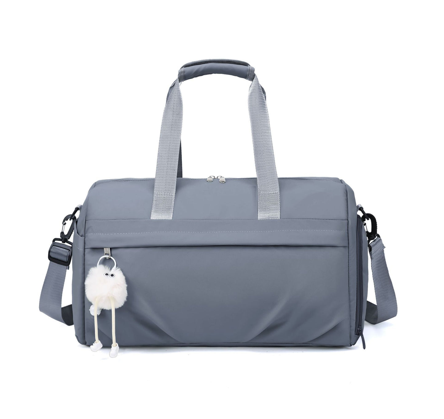 Funktionale Sport-Dufflebag Brehn