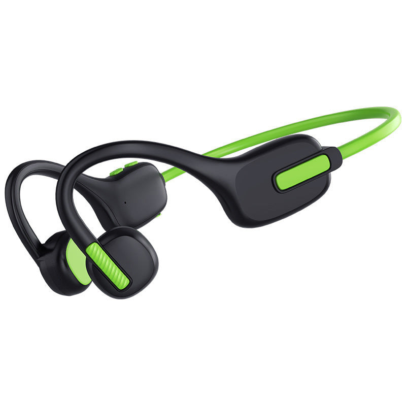 Drahtloser Sport-BH
