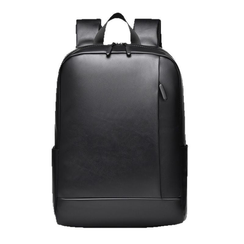 Laptop Rucksack Brehn
