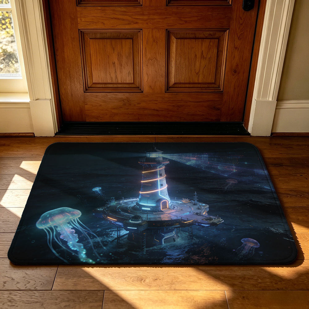 Heimdekoration