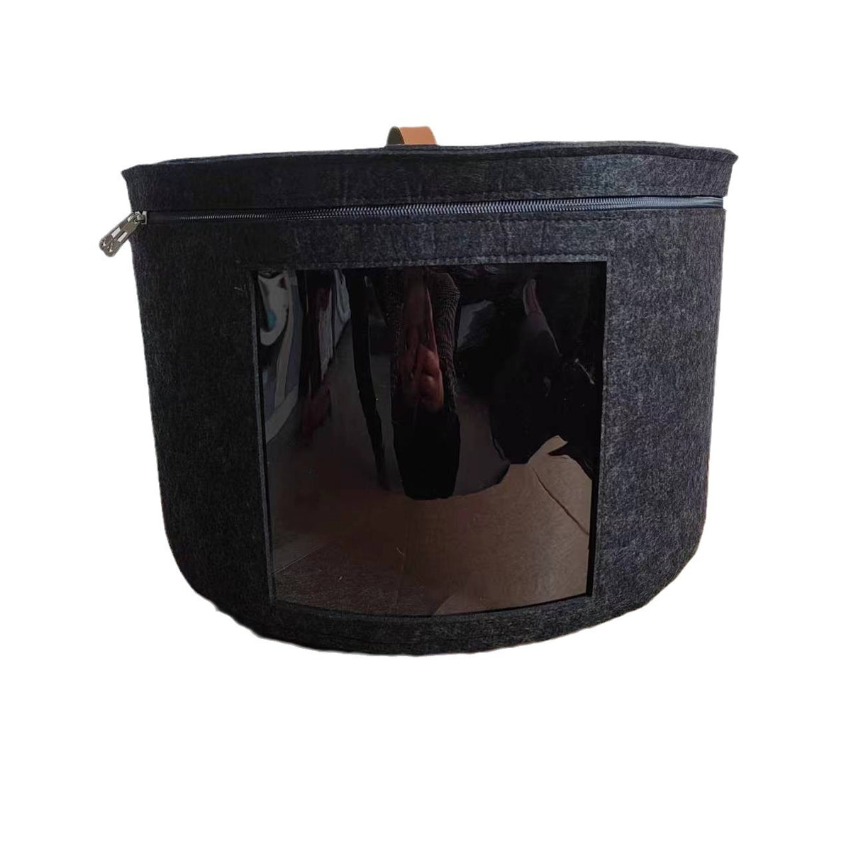 Storage Organizer Brehn