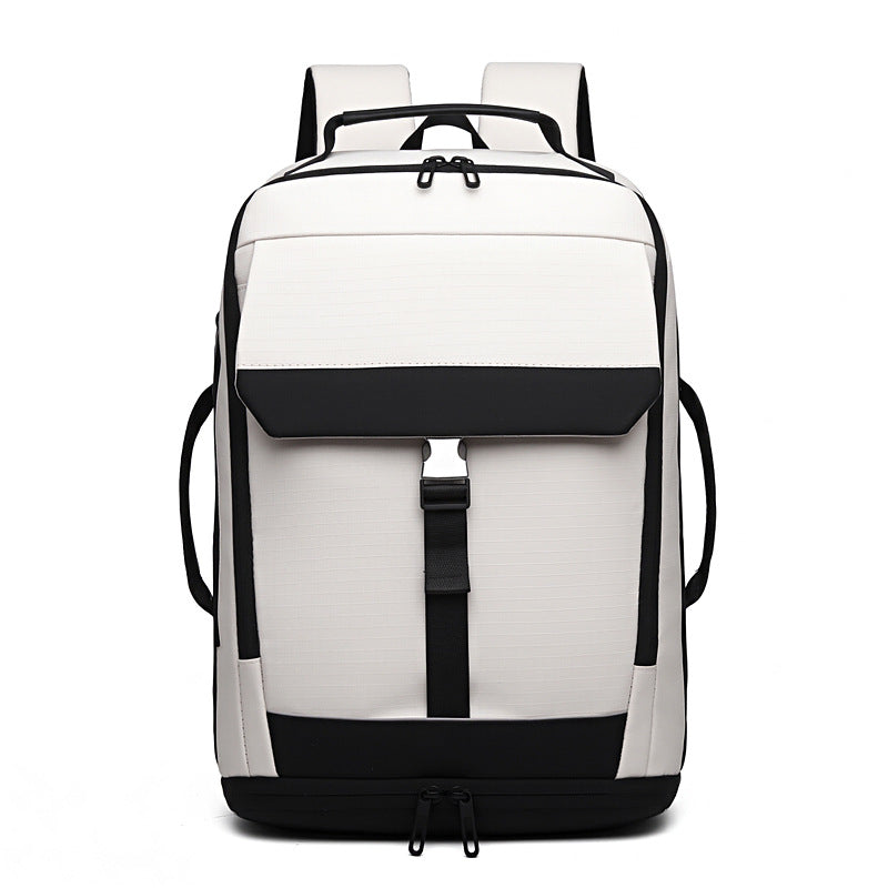 Urban Utility Backpack Brehn