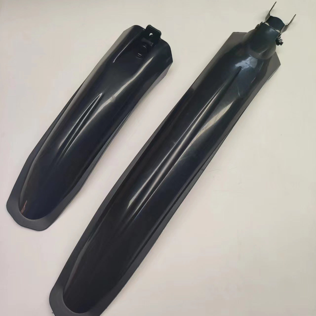 Haltbares Fahrradschutzblech-Set Brehn
