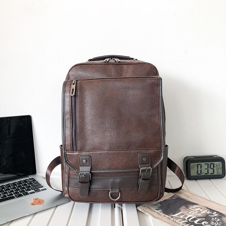 Laptop-Rucksack Brehn