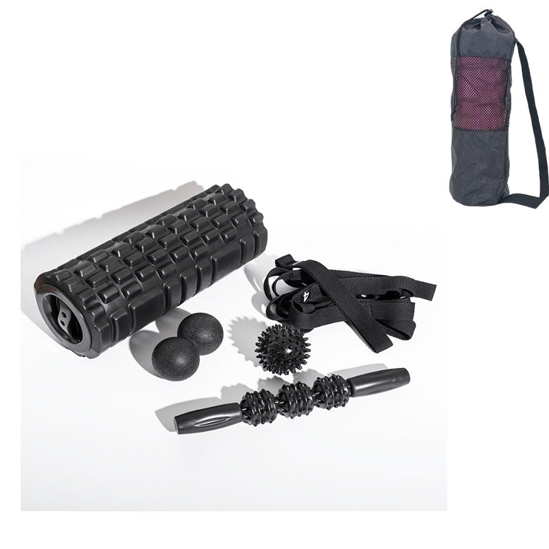 Massagegeräte Set Brehn
