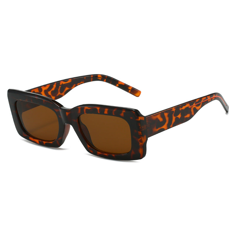 Damen Sonnenbrille Brehn