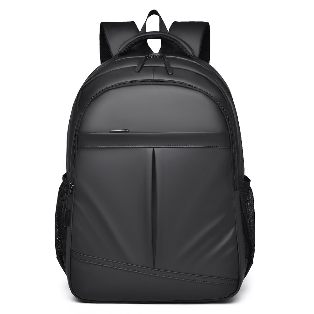 Modisch-Orientierter Urban Rucksack Brehn