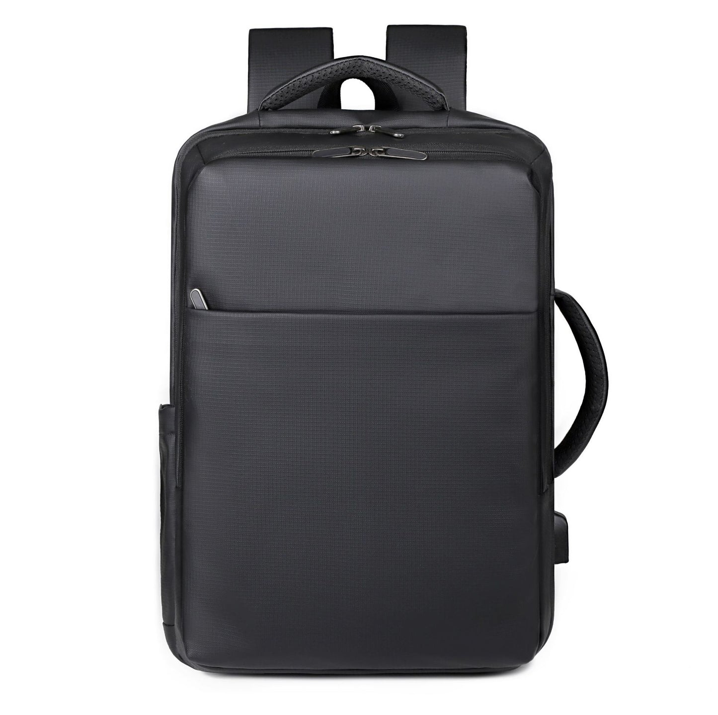 Vielseitiger Laptop-Rucksack Brehn