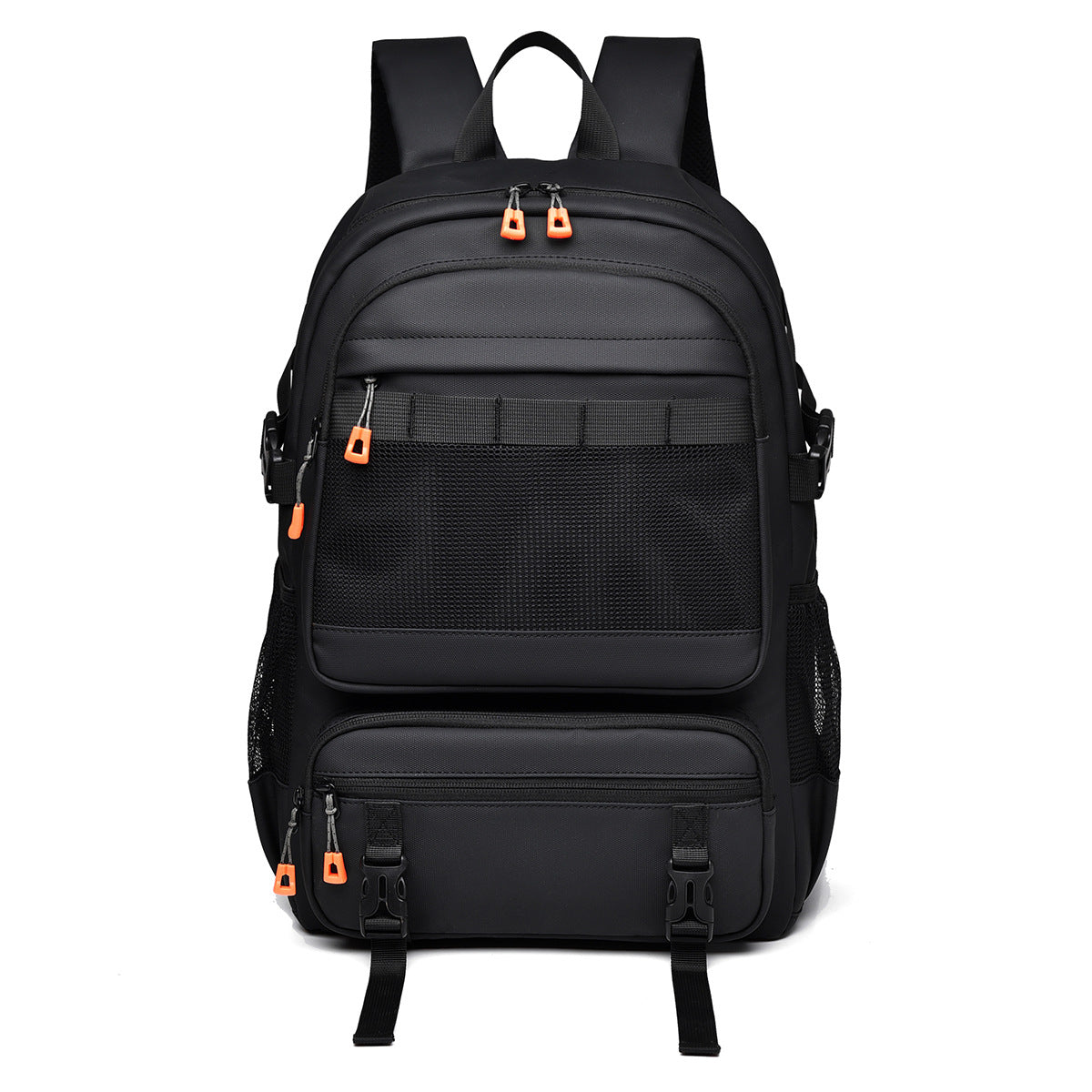 Vielseitiger Hochfunktions-Rucksack Brehn