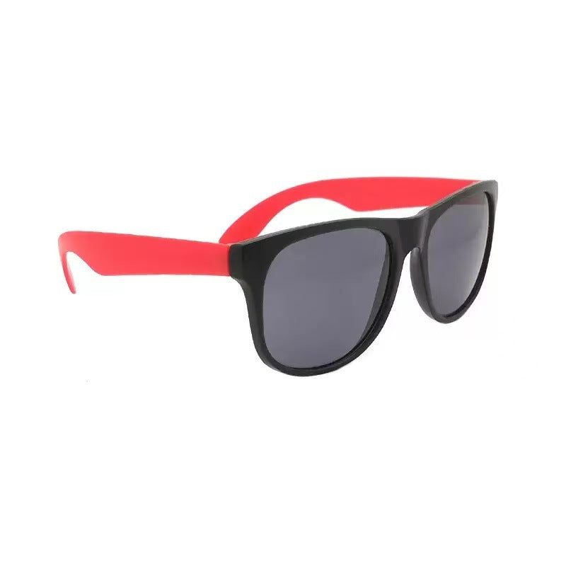 Stilvolle polarisierte Sonnenbrille Brehn