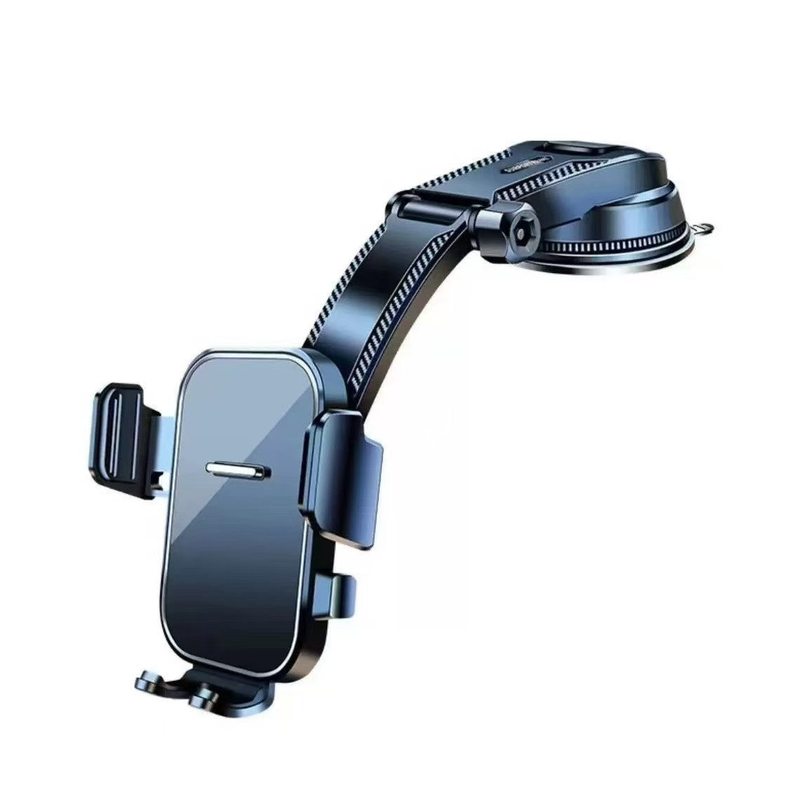 Auto Smartphone Halterung Brehn