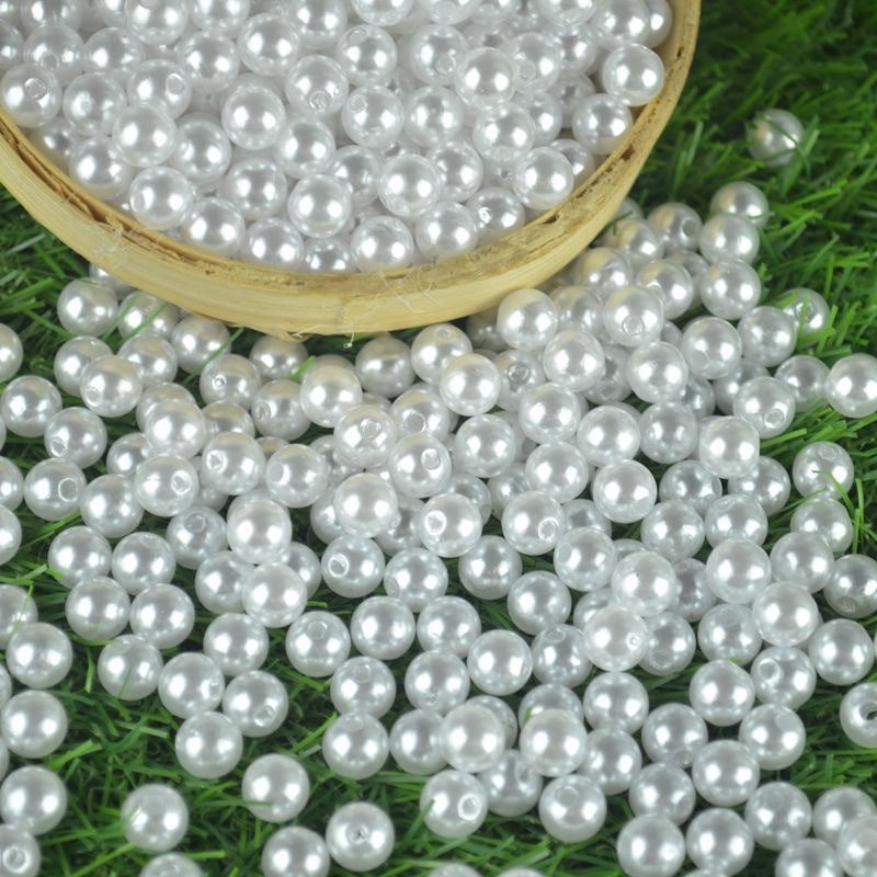 Crafting Beads Brehn
