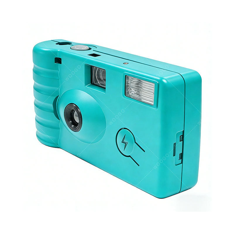 Anpassbare Sofortbild-Snap-Kamera Brehn