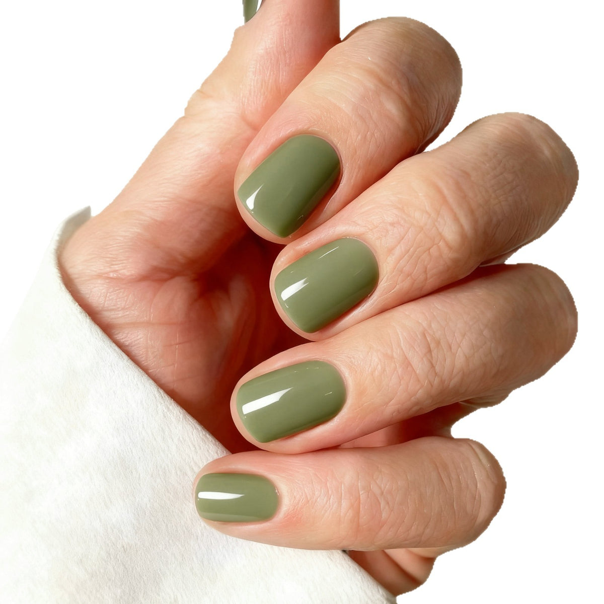 Professionelles Nagelpflegeset Brehn