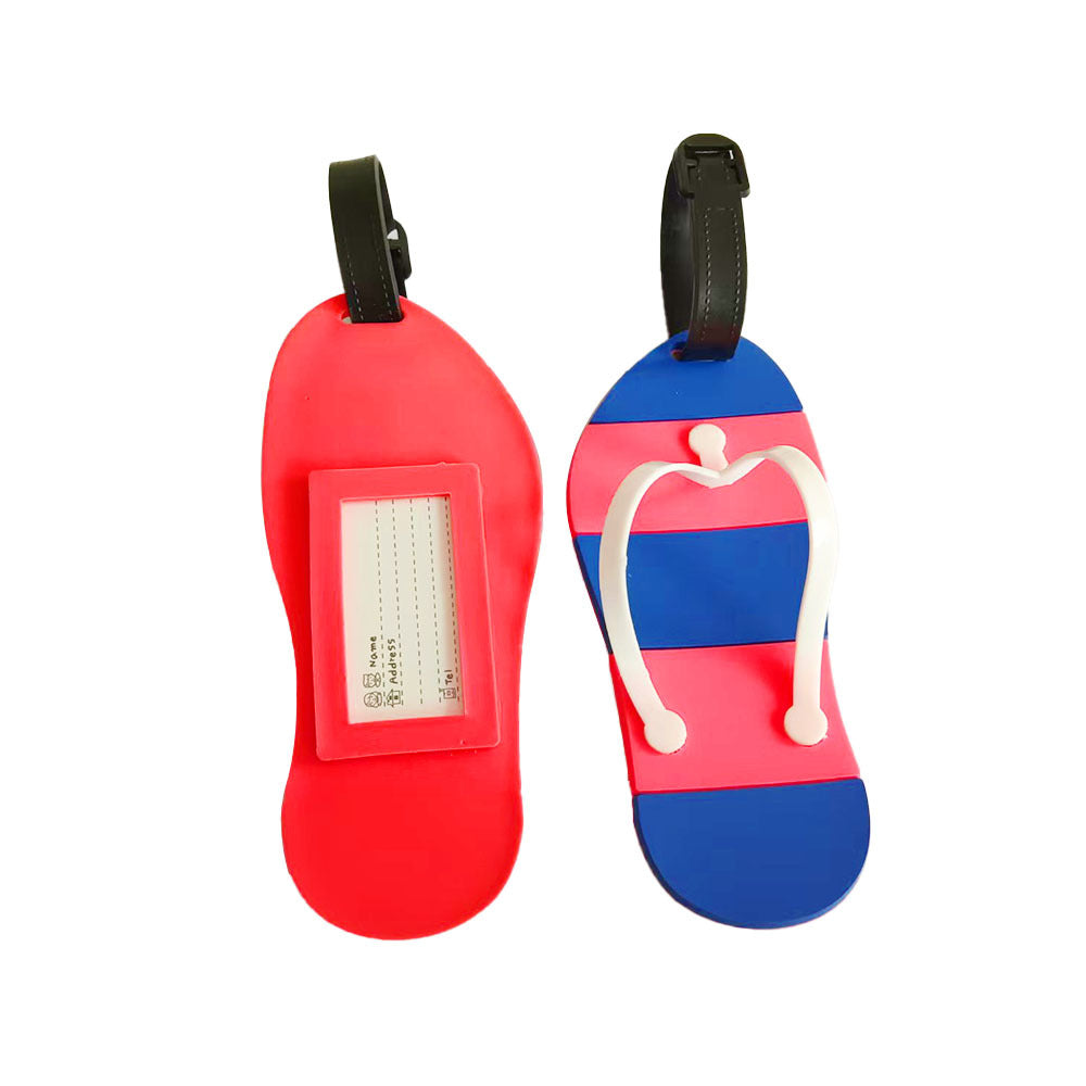 Unisex Stylischer Flip Flop Brehn