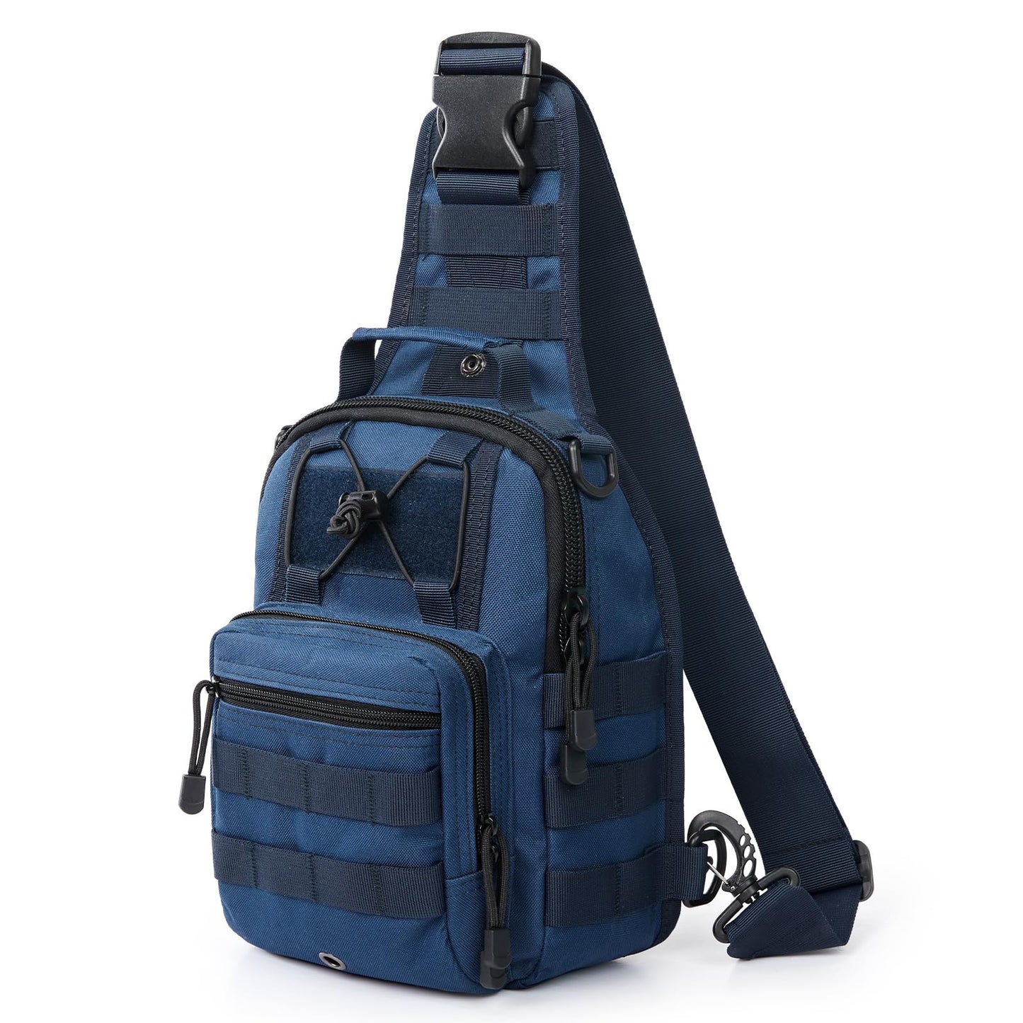 Unisex Slingtasche Brehn