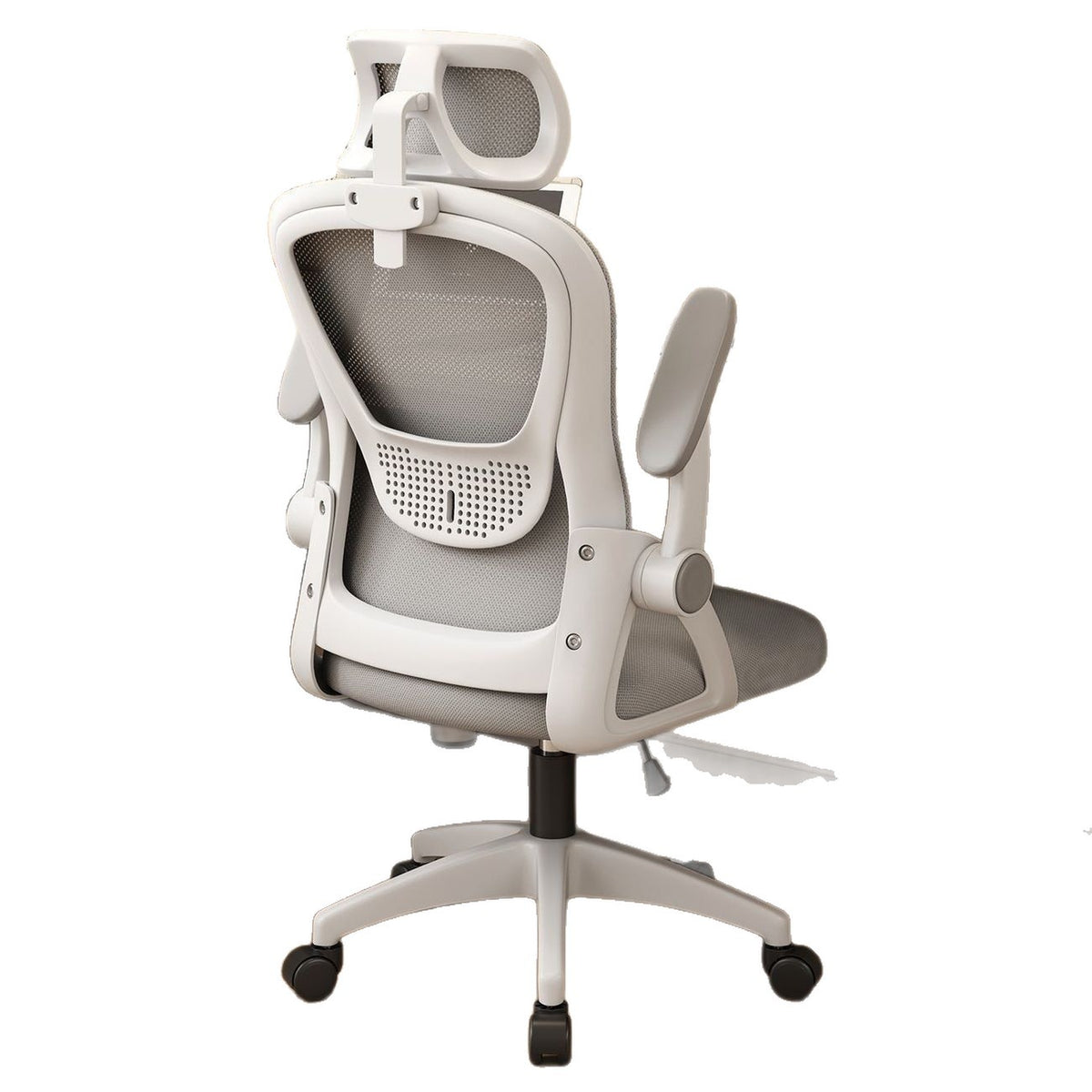 Ergonomischer Bürostuhl Brehn