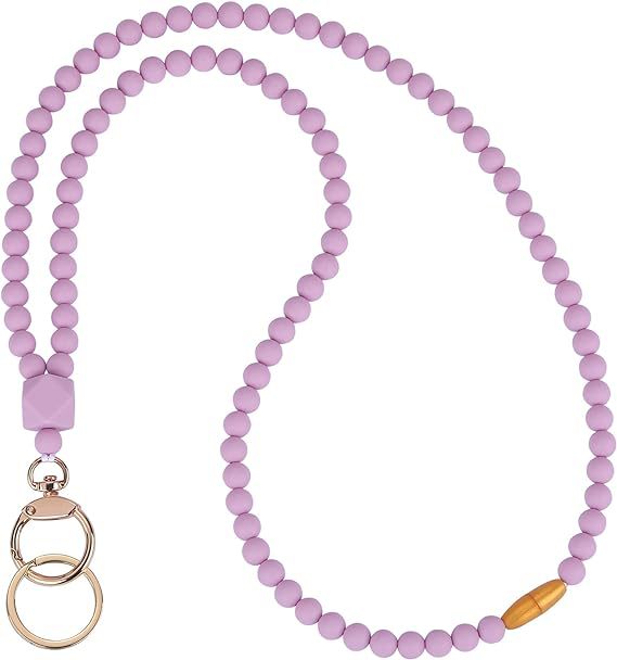 Perlen Brillenhalter Brehn