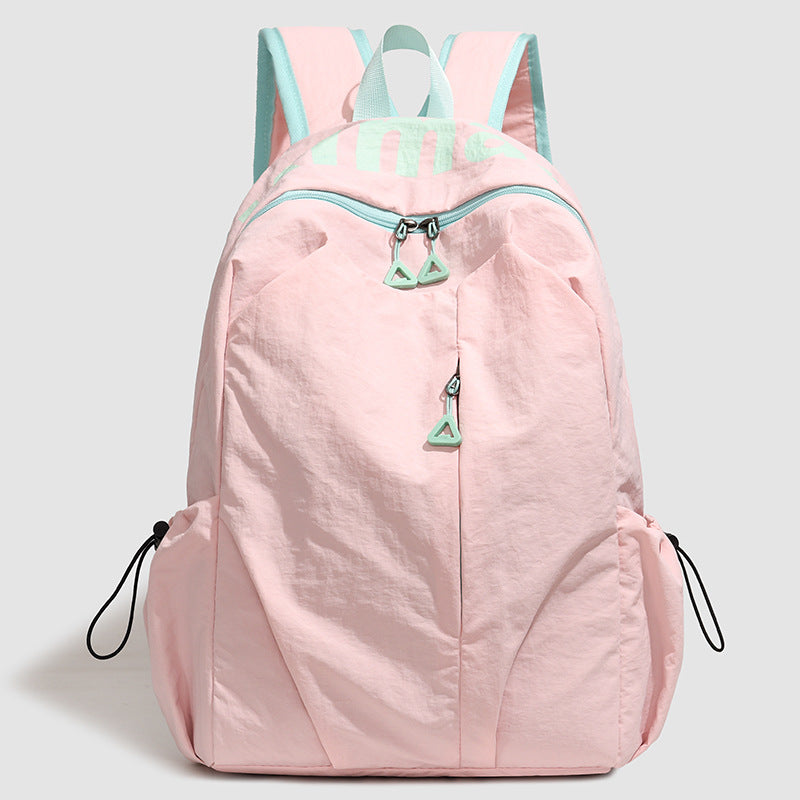 Leichtgewichtiger Urban Utility Rucksack
