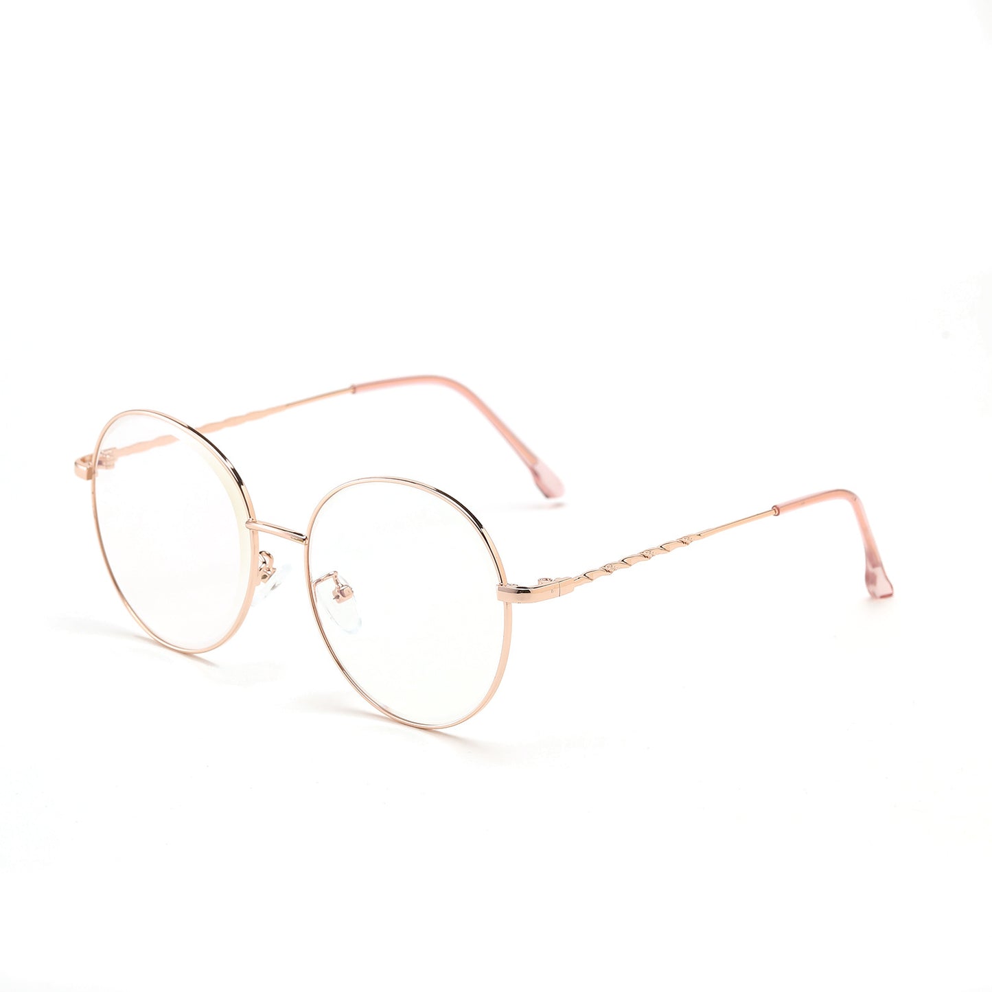 Damen Trendige Sonnenbrille Brehn