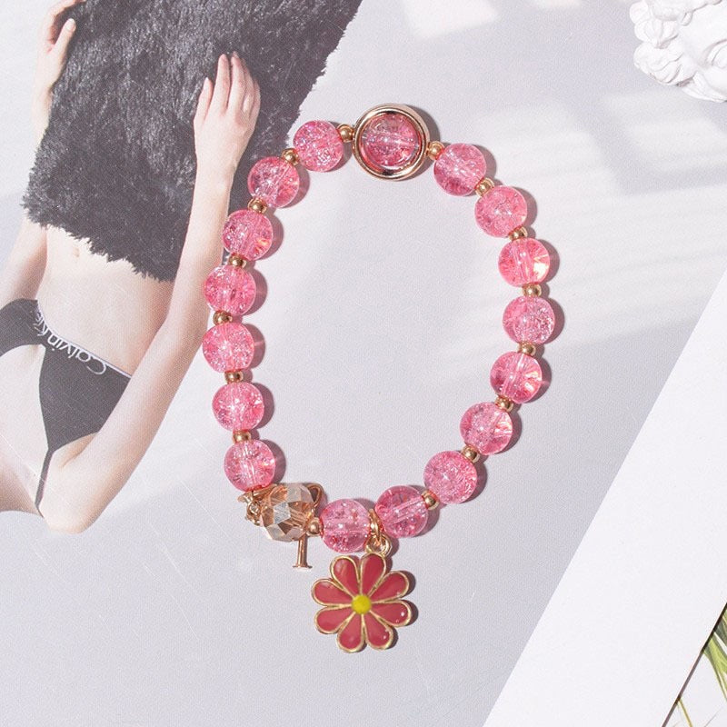 Modeschmuck Armband Brehn