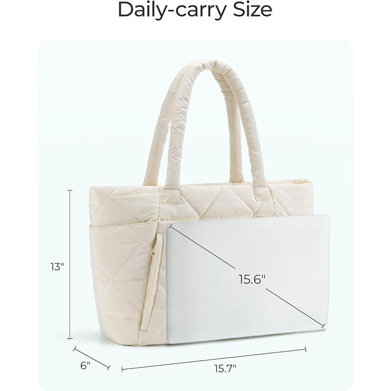 Modische Freizeit-Tasche mit Praktischem Design Brehn