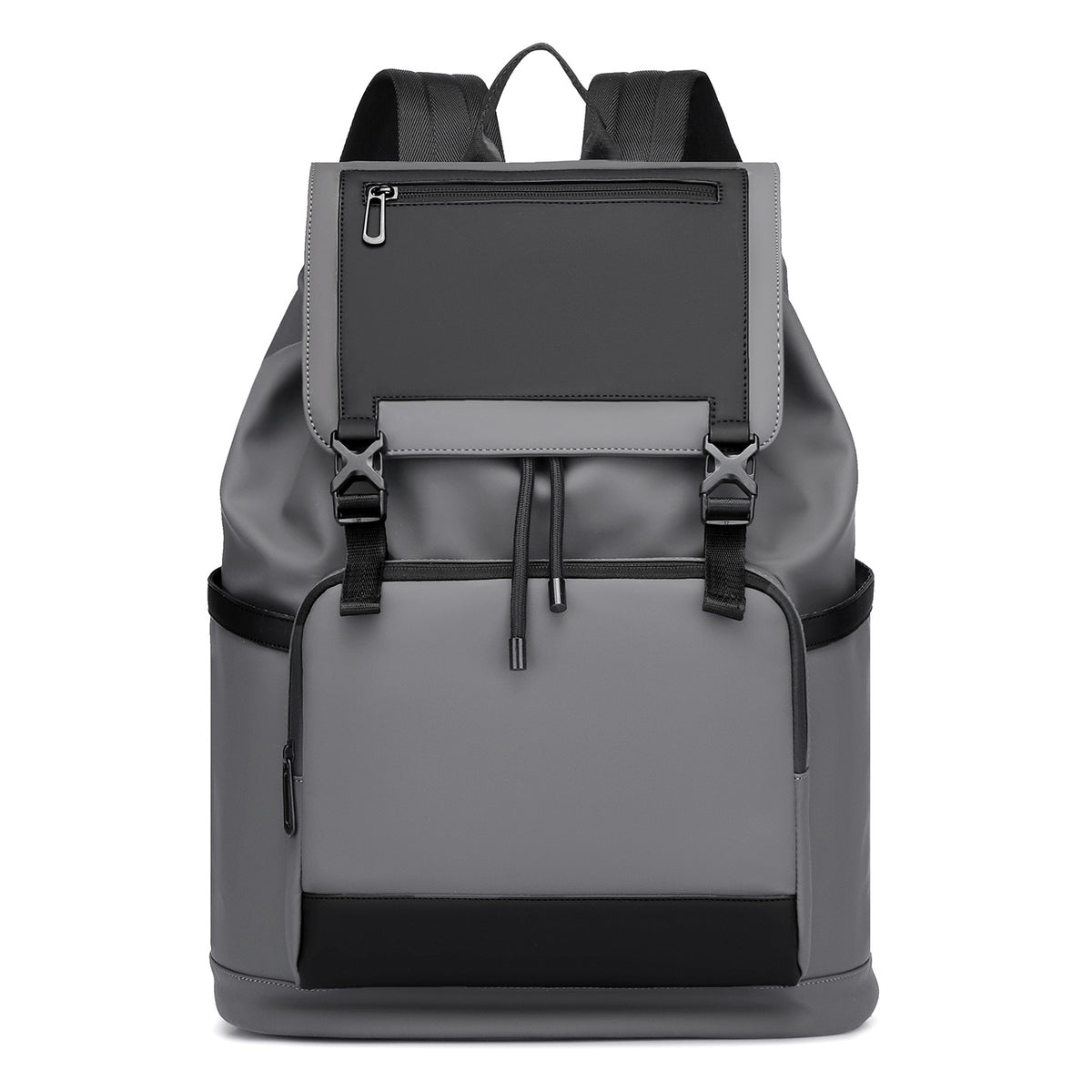 Stylische wasserabweisende Utility-Rucksack Brehn