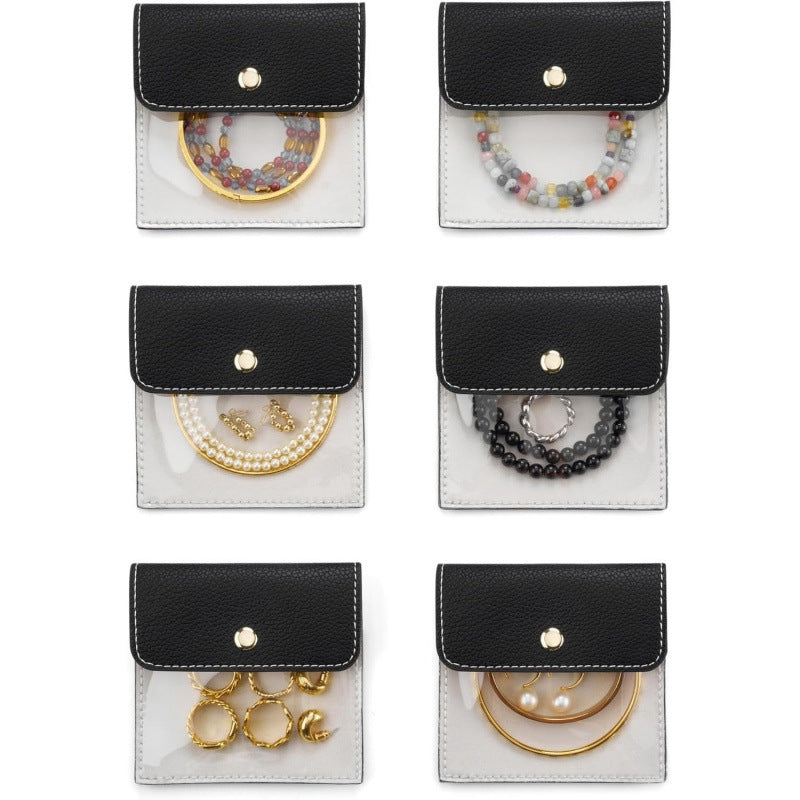 Eleganter Schmuck-Organizer Brehn