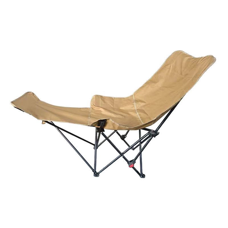 Ultraleichte Stuhl mit ergonomischer Form Brehn