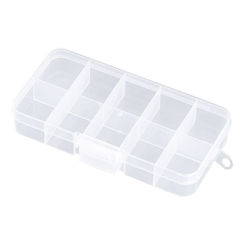 Multi-Fach Organizer Brehn