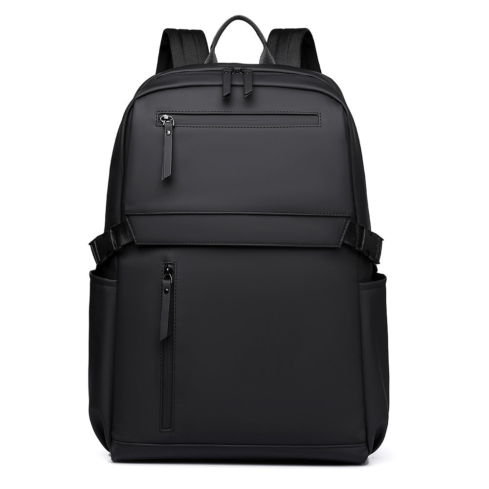 Umweltfreundlicher Reise-Rucksack Brehn