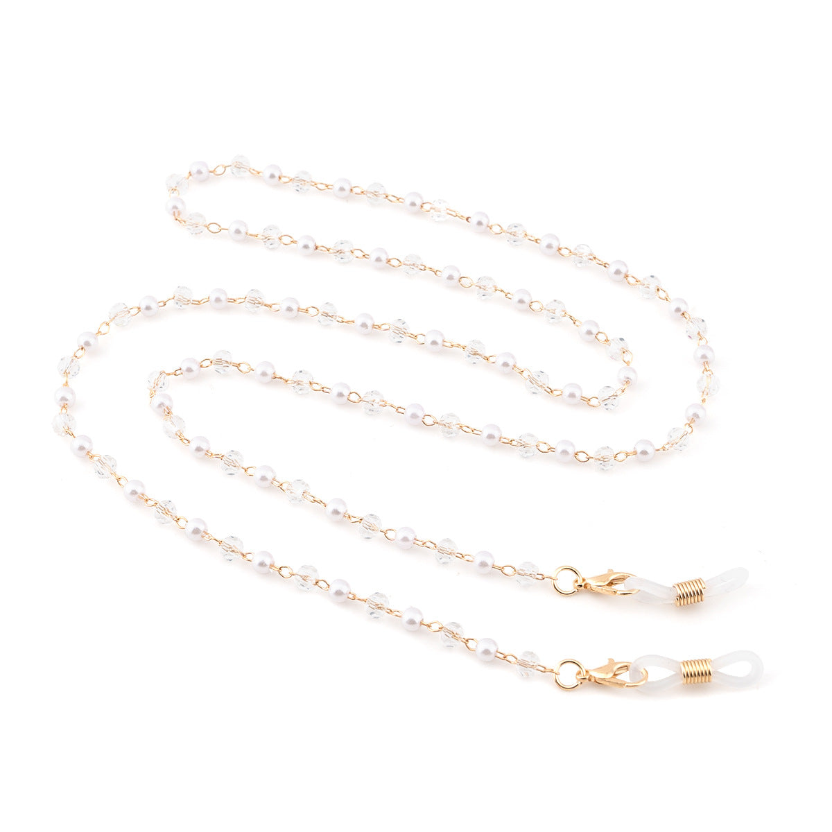 Stylische Brillenband Brehn