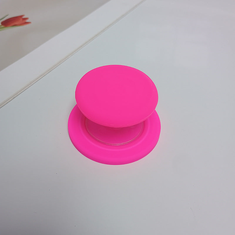 Silicone Falt Brehn