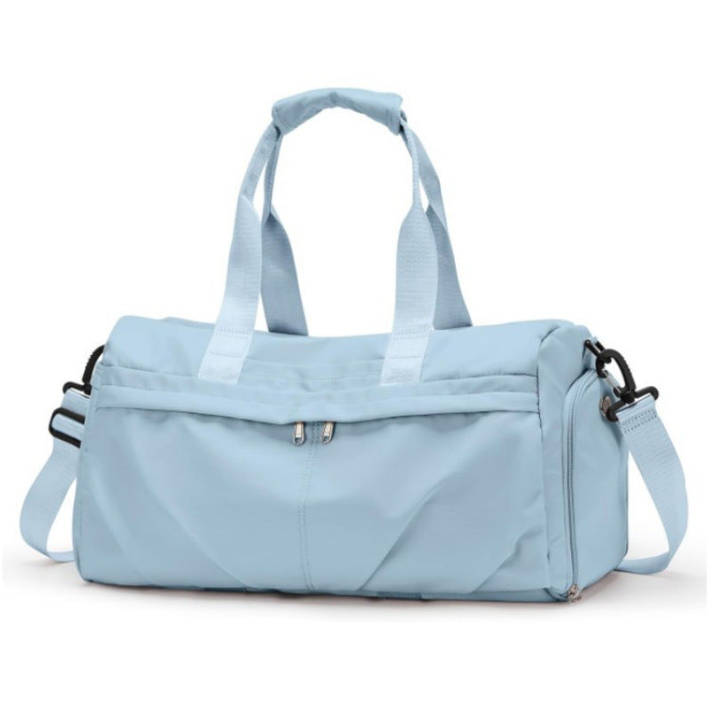 Sport Reise Duffle Bag Brehn