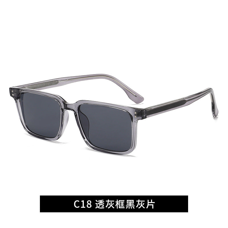 Damen Sonnenbrille Brehn