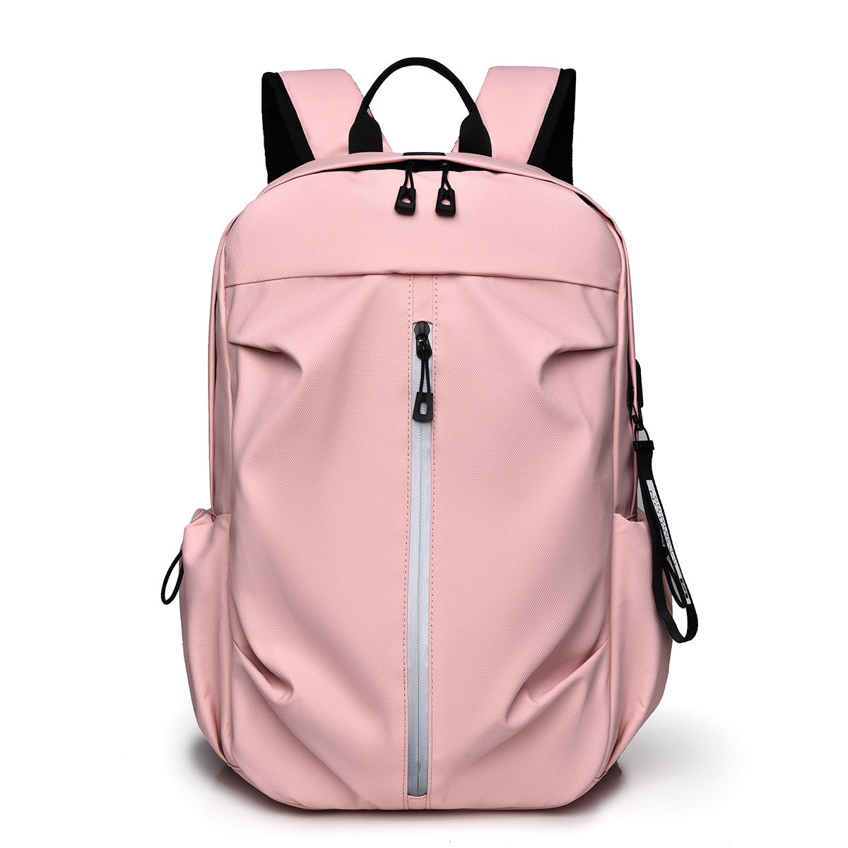 Leichtgewichtiger wasserdichter Reise-Rucksack Brehn