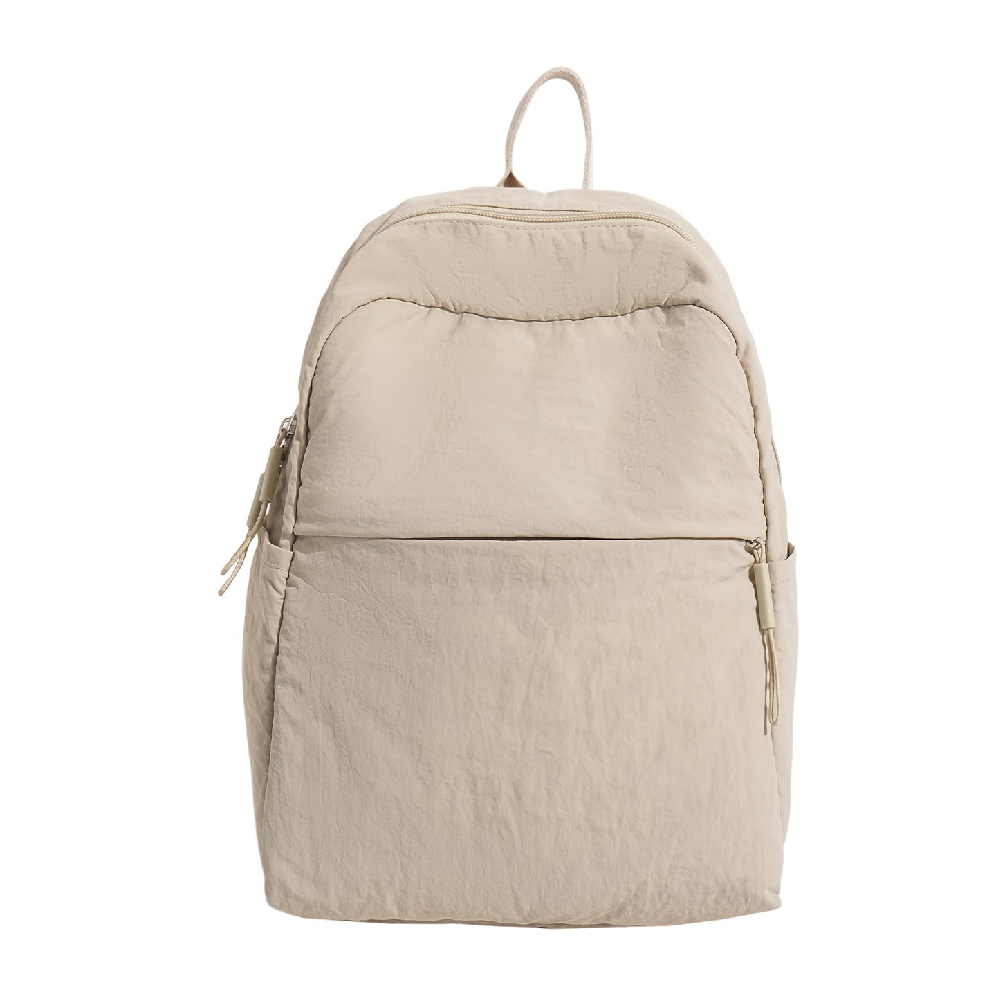 Ergonomischer und Geräumiger Laptop-Rucksack Brehn