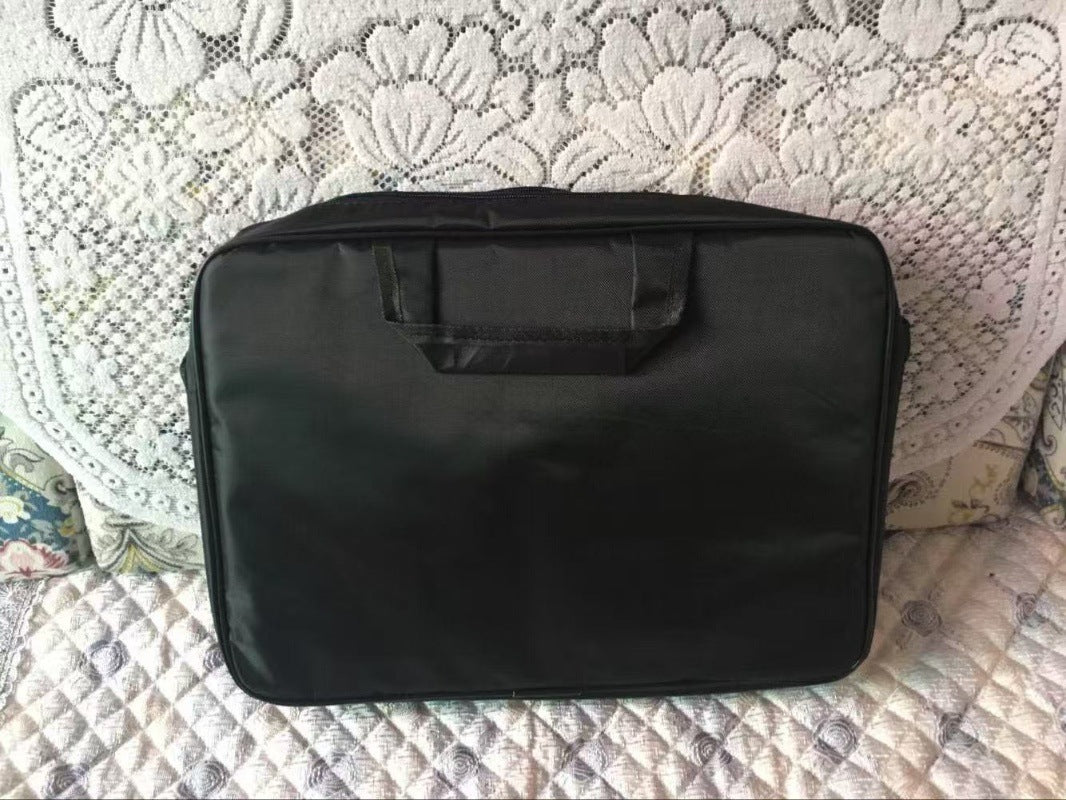 Slim Laptop Sleeve Brehn