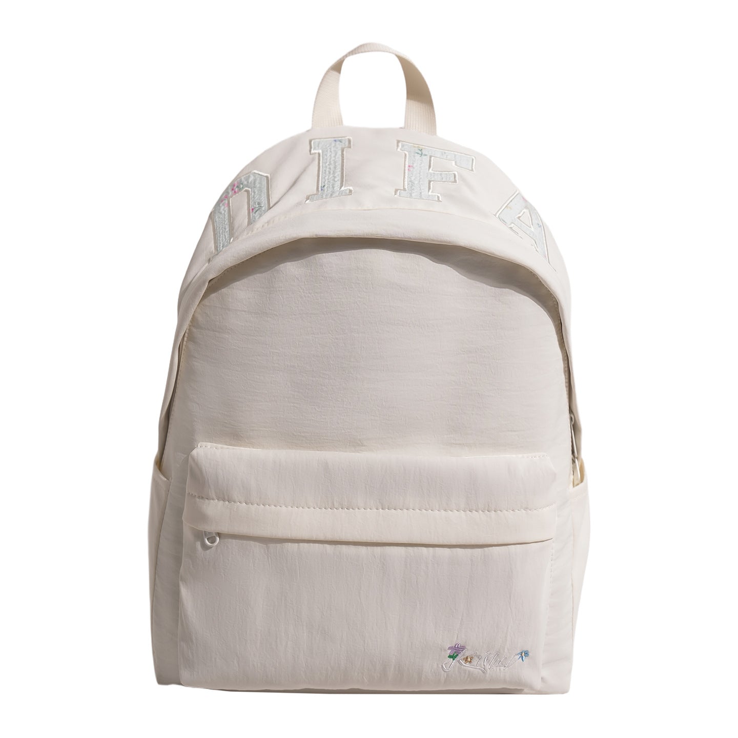 Chic Everyday Schulrucksack Brehn