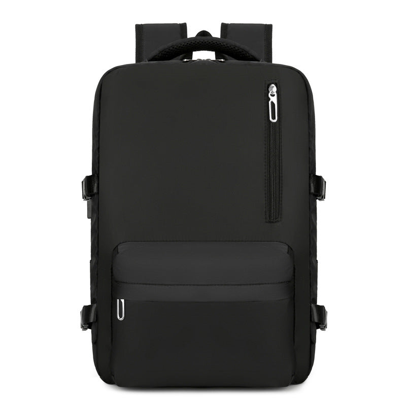 Hochfunktionaler Mehrzweck-Rucksack Brehn
