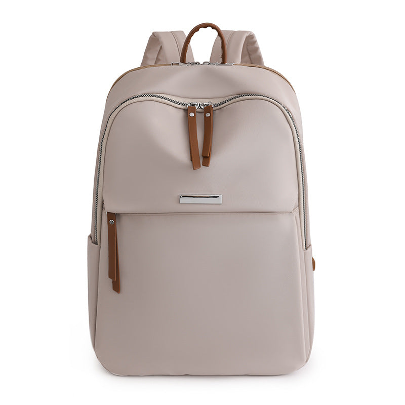 Urban Utility Backpack Brehn