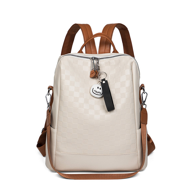 Multi-Functionaler Reise-Rucksack