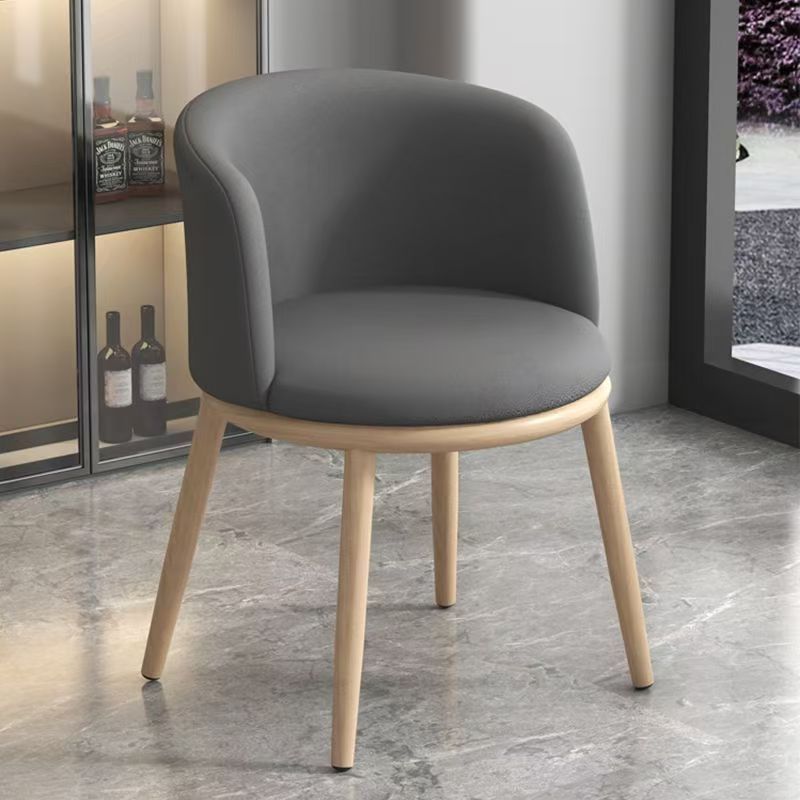 Designstuhl Brehn