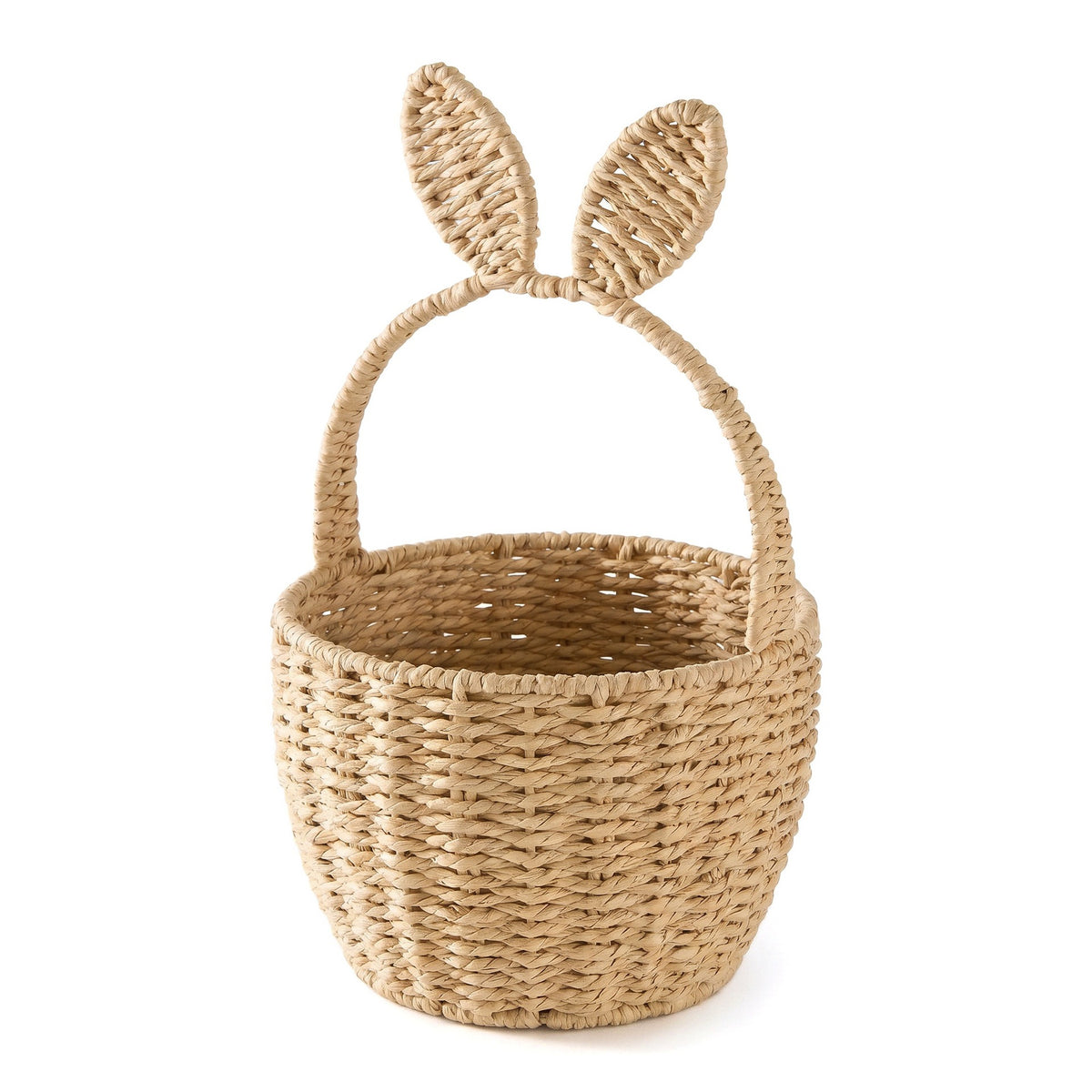 Ostern Geschenkkorb Brehn