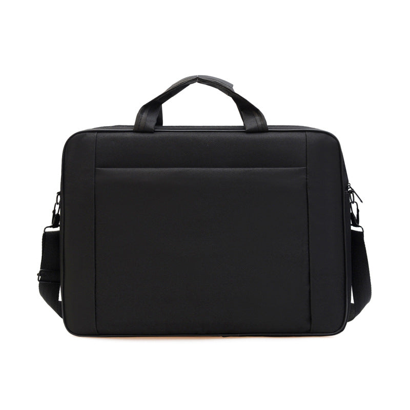 Laptop Aktentasche Brehn