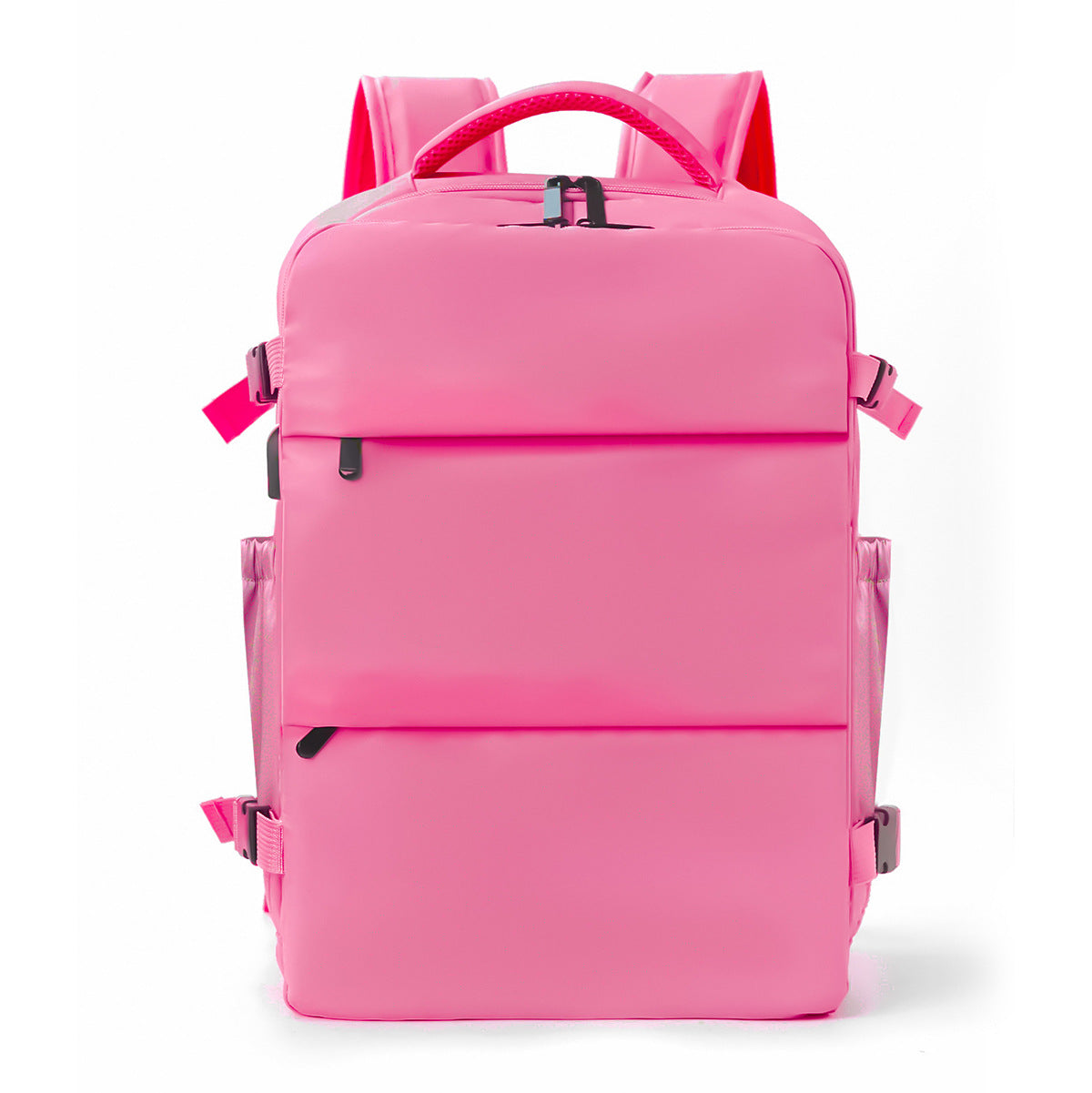 Multifunktionale Reisetasche Brehn